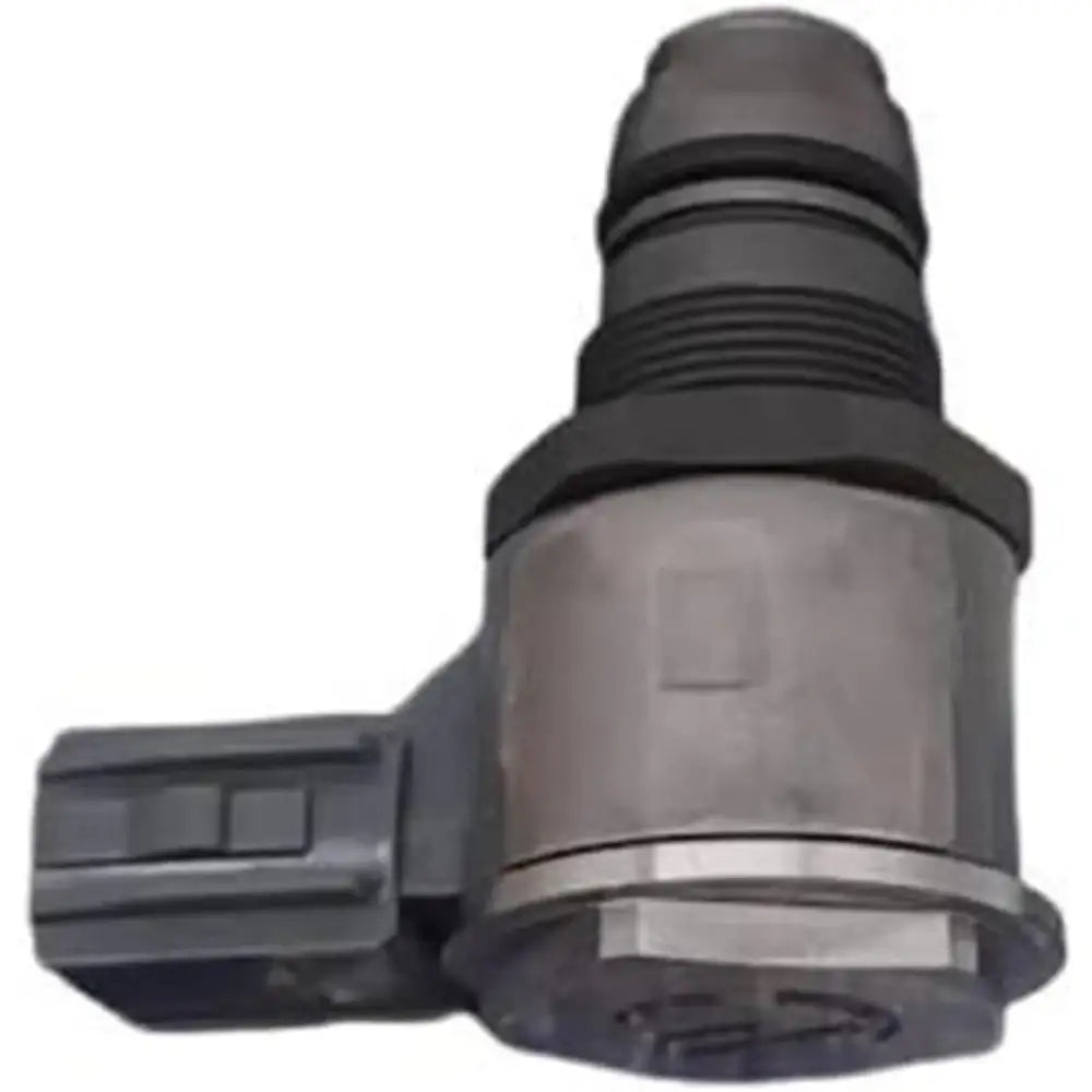 Druckregelventil 545-9966 Passend für Caterpillar C4.4 C7.1 M314 M315 M320