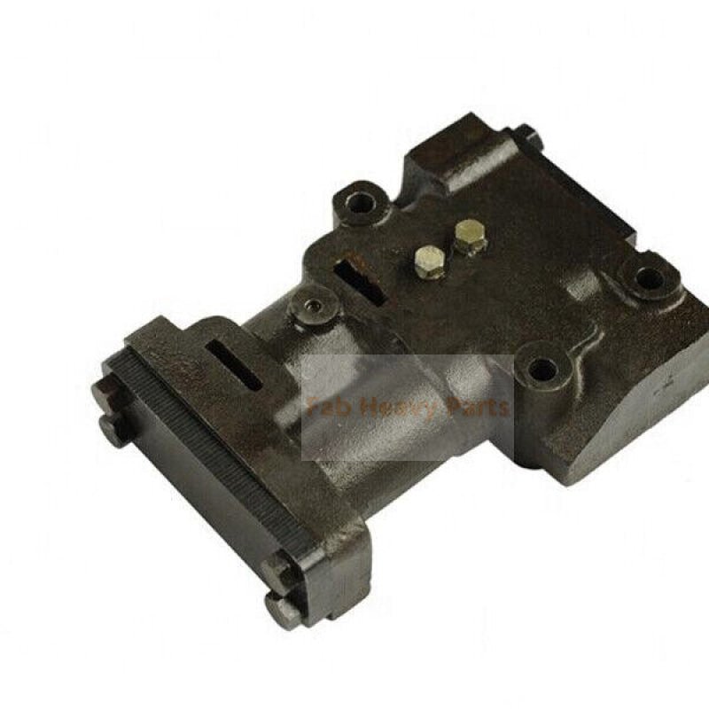 Pressure Control Valve 8P - 7791 8P7791 Fits for Caterpillar 3306 Engine 153 163 D6C 571G 572G - Fab Heavy Parts