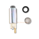 Pressure Fuel Pump and Regulator 866170A01 866169T01 892680 Fits for Mercury-Mercruiser Engine 350 MAG MPI