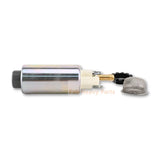 Pressure Fuel Pump and Regulator 866170A01 866169T01 892680 Fits for Mercury - Mercruiser Engine 350 MAG MPI - Fab Heavy Parts