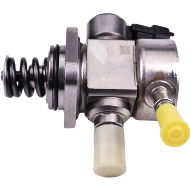 Pressure Fuel Pump DS7G - 9D376 - DB DS7Z9350A for Ford Fusion Escape - Fab Heavy Parts