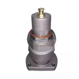 Pressure Maintenance Valve 1625166224 for Atlas Copco Air Compressor