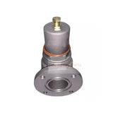 Pressure Maintenance Valve 1625166224 for Atlas Copco Air Compressor