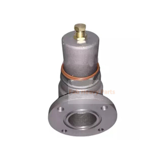 Pressure Maintenance Valve 1625166224 for Atlas Copco Air Compressor