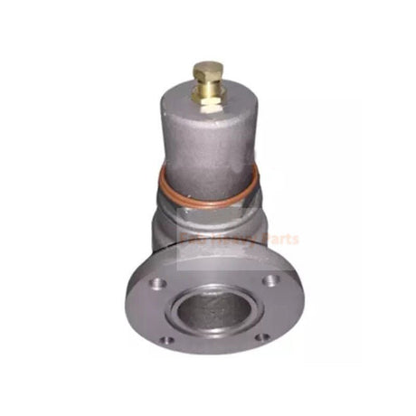 Pressure Maintenance Valve 1625166224 for Atlas Copco Air Compressor - Fab Heavy Parts