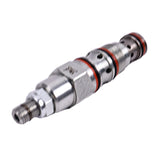 Pressure Reducing Relieving Valve PPDB - LAN Fits for Sun Hydraulics - Fab Heavy Parts