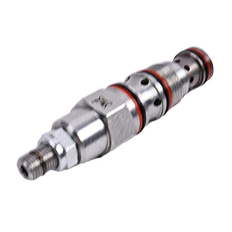 Pressure Reducing Relieving Valve PPDB - LAN Fits for Sun Hydraulics - Fab Heavy Parts