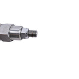 Pressure Reducing Relieving Valve PPDB - LAN Fits for Sun Hydraulics - Fab Heavy Parts