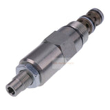 Pressure Reducing Valve AT313708 Fits for John Deere 4045 6068 6125 6090 Loader 444J 624J 644J 744J 824J - Fab Heavy Parts
