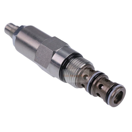 Pressure Reducing Valve AT313708 Fits for John Deere 4045 6068 6125 6090 Loader 444J 624J 644J 744J 824J - Fab Heavy Parts