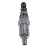 Pressure Reducing Valve AT313708 Fits for John Deere 4045 6068 6125 6090 Loader 444J 624J 644J 744J 824J - Fab Heavy Parts
