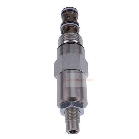 Pressure Reducing Valve AT313708 Fits for John Deere 4045 6068 6125 6090 Loader 444J 624J 644J 744J 824J - Fab Heavy Parts