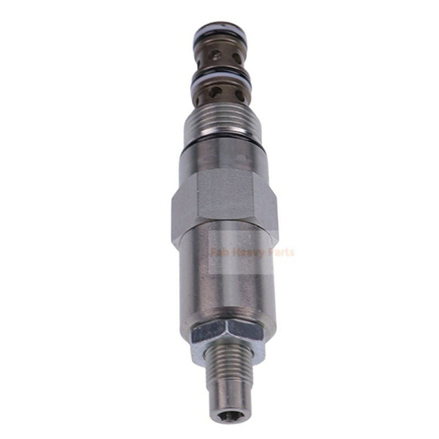 Pressure Reducing Valve AT313708 Fits for John Deere 4045 6068 6125 6090 Loader 444J 624J 644J 744J 824J - Fab Heavy Parts