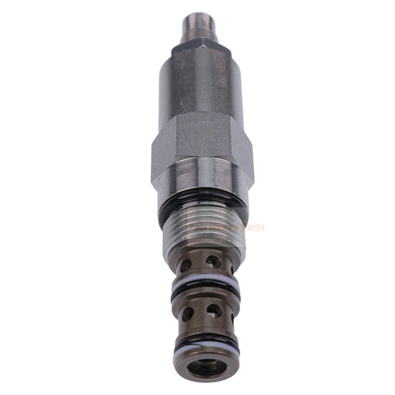Pressure Reducing Valve AT313708 Fits for John Deere 4045 6068 6125 6090 Loader 444J 624J 644J 744J 824J - Fab Heavy Parts