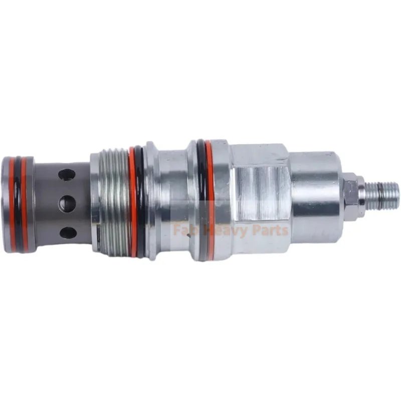 Pressure Reducing Valve PBHB - LAN PBHBLAN Fits for Sun Hydraulics - Fab Heavy Parts