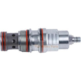 Pressure Reducing Valve PBHB - LAN PBHBLAN Fits for Sun Hydraulics - Fab Heavy Parts