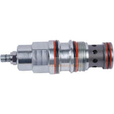 Pressure Reducing Valve PBHB - LAN PBHBLAN Fits for Sun Hydraulics - Fab Heavy Parts