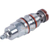 Pressure Reducing Valve PBHB - LAN PBHBLAN Fits for Sun Hydraulics - Fab Heavy Parts