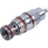 Pressure Reducing Valve PBHB - LAN PBHBLAN Fits for Sun Hydraulics - Fab Heavy Parts