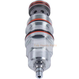 Pressure Reducing Valve PBHB - LAN PBHBLAN Fits for Sun Hydraulics - Fab Heavy Parts