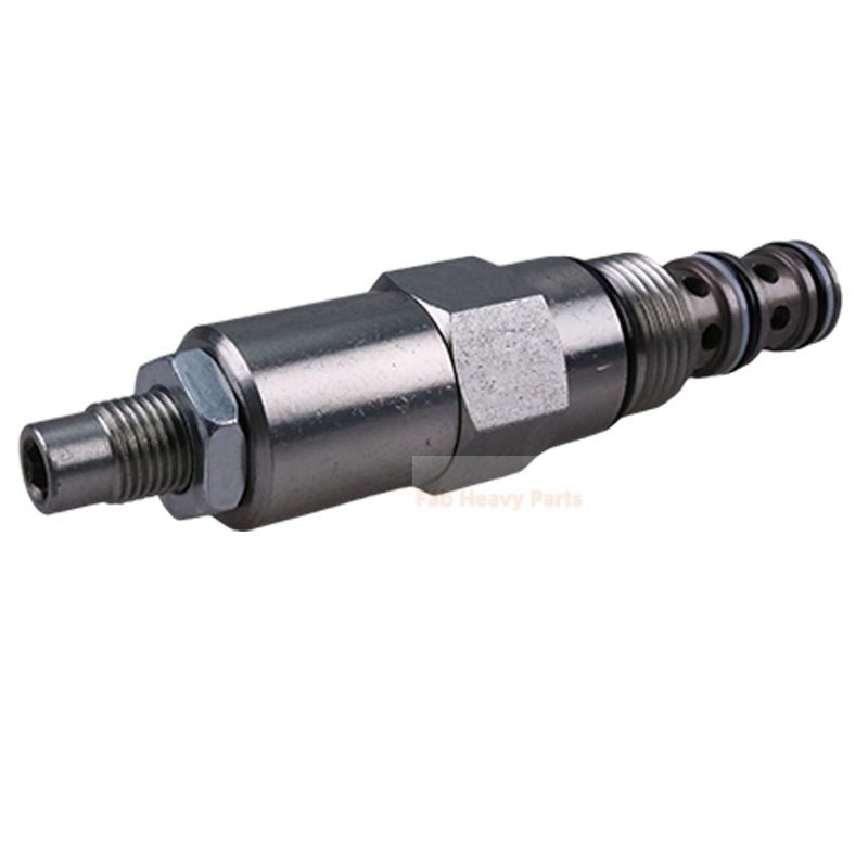 Pressure Reducing Valve PR10 - 36A - 0 - N - 04 Fits for HydraForce - Fab Heavy Parts