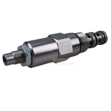 Pressure Reducing Valve PR10 - 36A - 0 - N - 04 Fits for HydraForce - Fab Heavy Parts