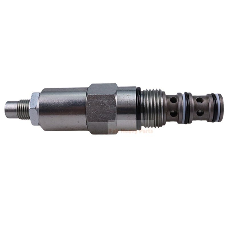 Pressure Reducing Valve PR10 - 36A - 0 - N - 04 Fits for HydraForce - Fab Heavy Parts