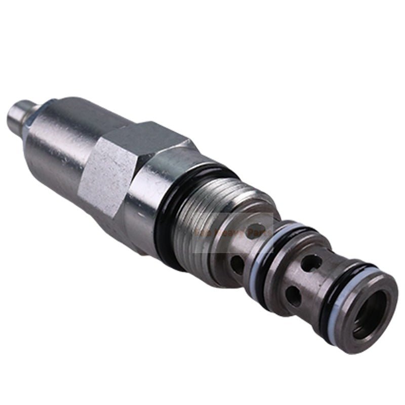 Pressure Reducing Valve PR10 - 36A - 0 - N - 04 Fits for HydraForce - Fab Heavy Parts
