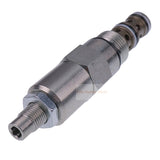 Pressure Reducing Valve PR10-36A-0-N-15 Fits for Hydraforce