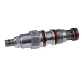 Pressure Reducing Valve PR10 - 36A - 0 - N - 30 Fits for HydraForce - Fab Heavy Parts