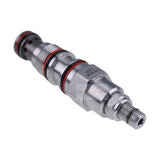 Pressure Reducing Valve PR10 - 36A - 0 - N - 30 Fits for HydraForce - Fab Heavy Parts
