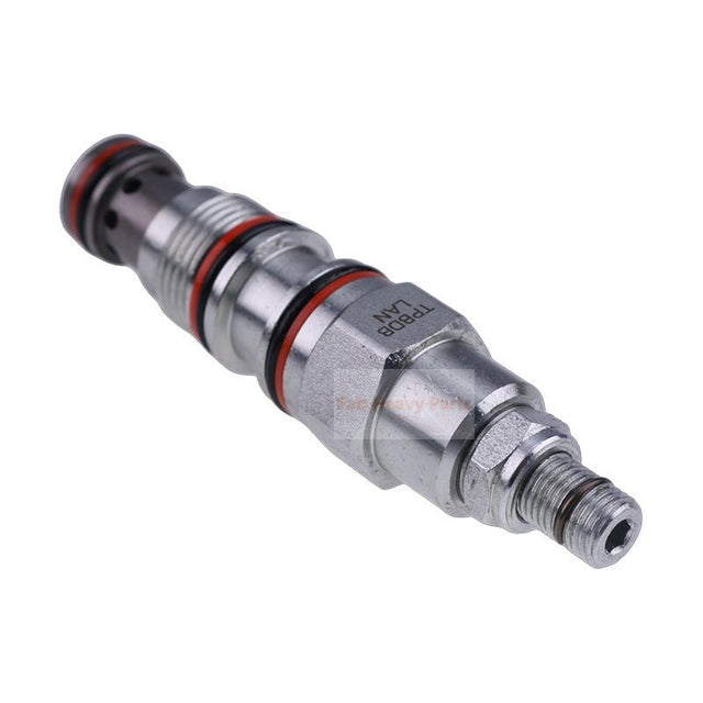 Pressure Reducing Valve PR10 - 36A - 0 - N - 30 Fits for HydraForce - Fab Heavy Parts
