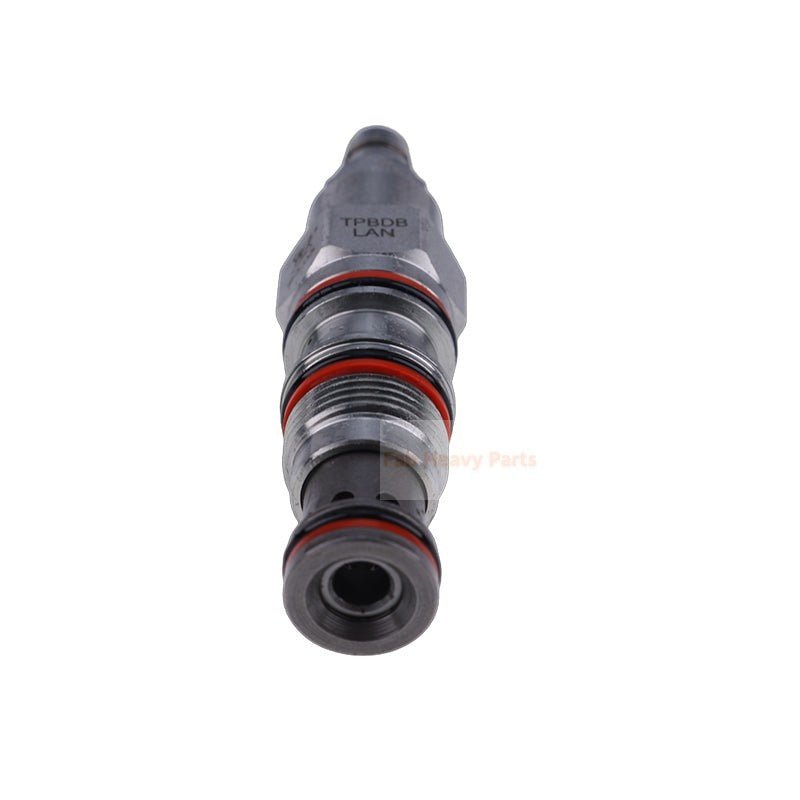 Pressure Reducing Valve PR10 - 36A - 0 - N - 30 Fits for HydraForce - Fab Heavy Parts
