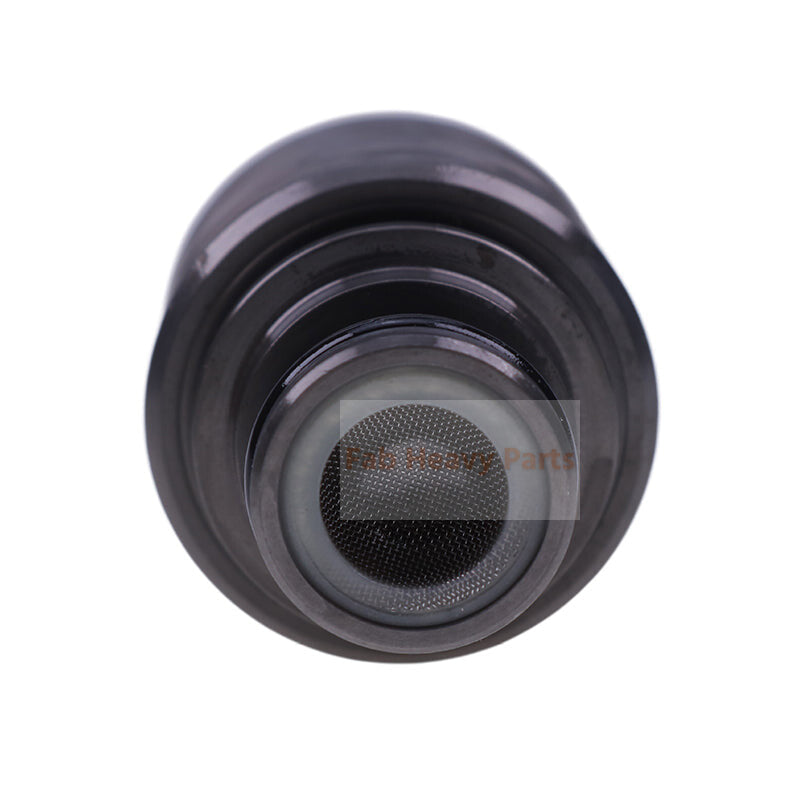 Paineensäädin 832001170 Sopii Volvolle