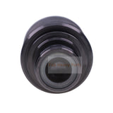 Pressure Regulator 98126954 Fits for Astra Veicoli Industriali New Holland - Fab Heavy Parts