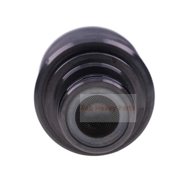 Regulador de presión 98126954 Fits para Astra Veicoli Industriali New Holanda