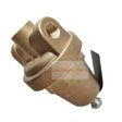Pressure Regulator Valve 02250115 - 268 for Sullair Air Compressor 750XHH 1525XH - Fab Heavy Parts