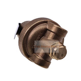 Pressure Regulator Valve 048354 for Sullair Screw Air Compressor - Fab Heavy Parts