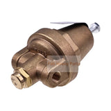 Pressure Regulator Valve 048354 for Sullair Screw Air Compressor - Fab Heavy Parts