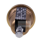 Pressure Regulator Valve 048354 for Sullair Screw Air Compressor - Fab Heavy Parts