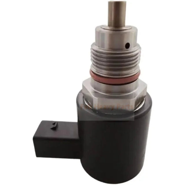 Pressure Regulator Valve A6460700395 Fits For Benz Engine W204 S204 W211 S211