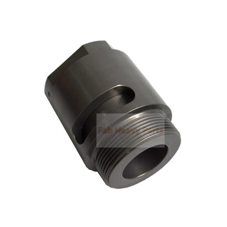 Pressure Relief Valve 1638106080 for Atlas Copco Air Compressor - Fab Heavy Parts