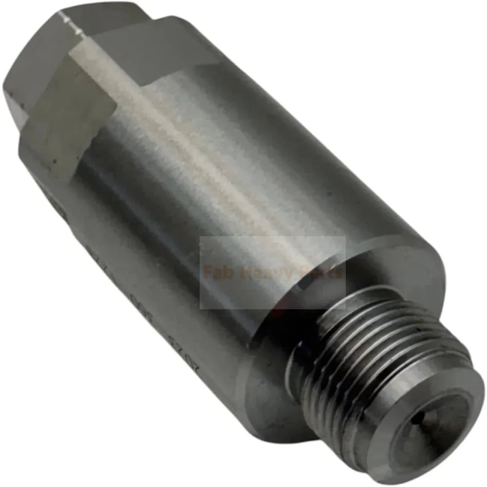 Pressure Relief Valve 2872400 Fits for Cummins Engine ISC8.3 ISL9 QSB3.3 QSL9 ISL8.9 ISLE4 L8.9 L9 - Fab Heavy Parts