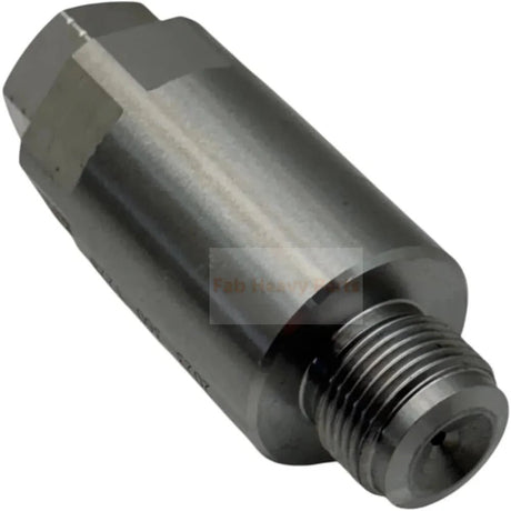 Pressure Relief Valve 2872400 Fits for Cummins Engine ISC8.3 ISL9 QSB3.3 QSL9 ISL8.9 ISLE4 L8.9 L9 - Fab Heavy Parts