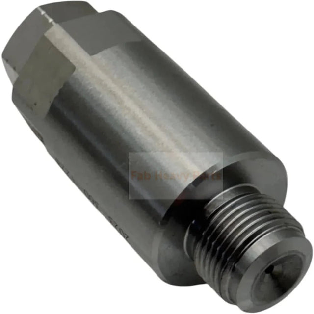 Pressure Relief Valve 2872400 Fits for Cummins Engine ISC8.3 ISL9 QSB3.3 QSL9 ISL8.9 ISLE4 L8.9 L9 - Fab Heavy Parts