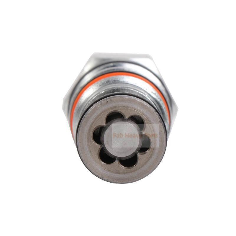 Válvula de alivio de presión 54065GT para Genie Boom Lift SX-150 SX-180 Z-45/25 Z-51/30J Z-80/60