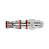 Válvula de alivio de presión 54065GT para Genie Boom Lift SX-150 SX-180 Z-45/25 Z-51/30J Z-80/60
