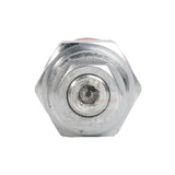 Válvula de alivio de presión 54065GT para Genie Boom Lift SX-150 SX-180 Z-45/25 Z-51/30J Z-80/60