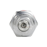 Pressure Relief Valve 54065GT for Genie Boom Lift SX-150 SX-180 Z-45/25 Z-51/30J Z-80/60 - Fab Heavy Parts