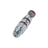 Valvola limitatrice di pressione 61602GT per Genie Boom Lift S-100 S-105 S-120 S-125 S-160 S-65 SX-150 SX-180